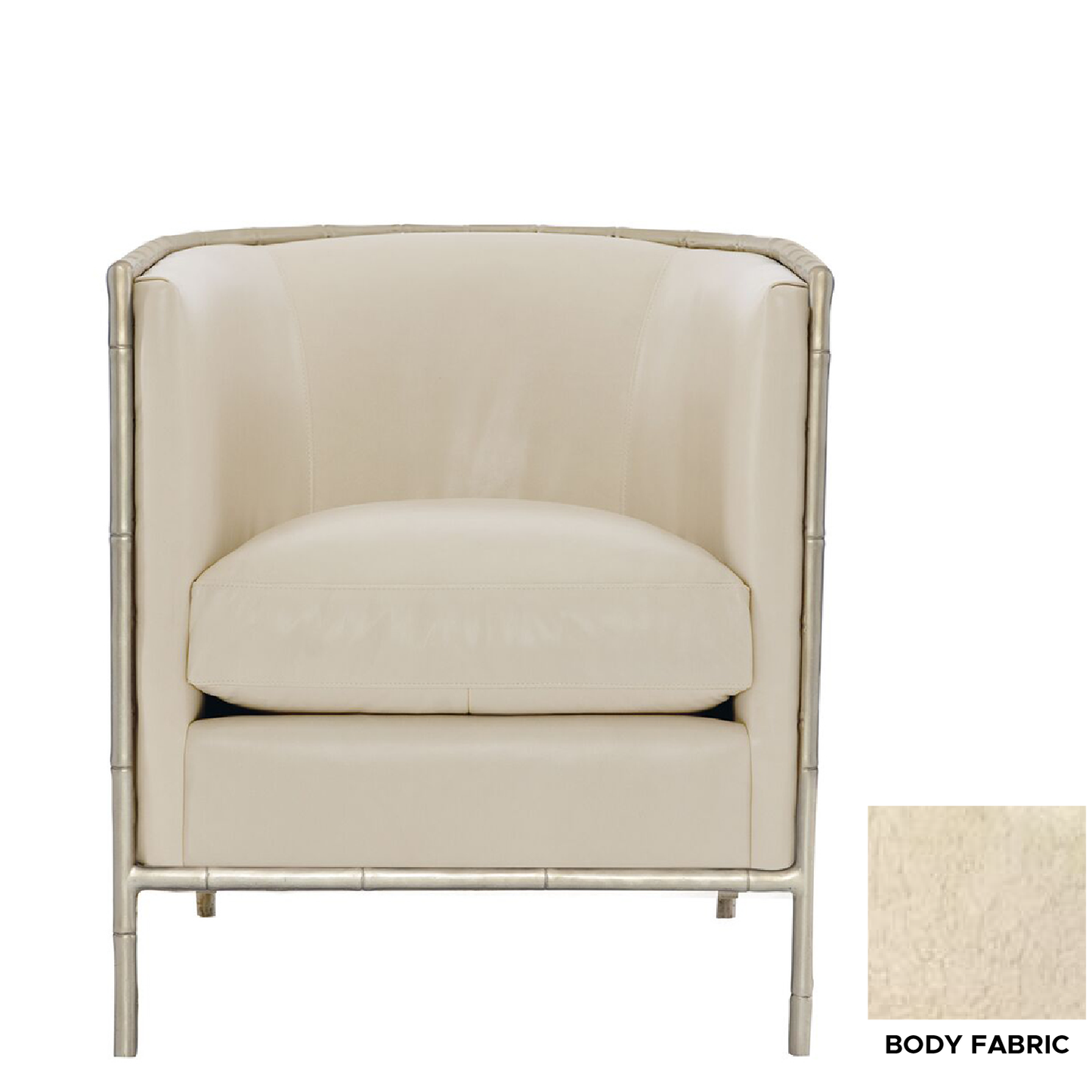 Meredith Chair