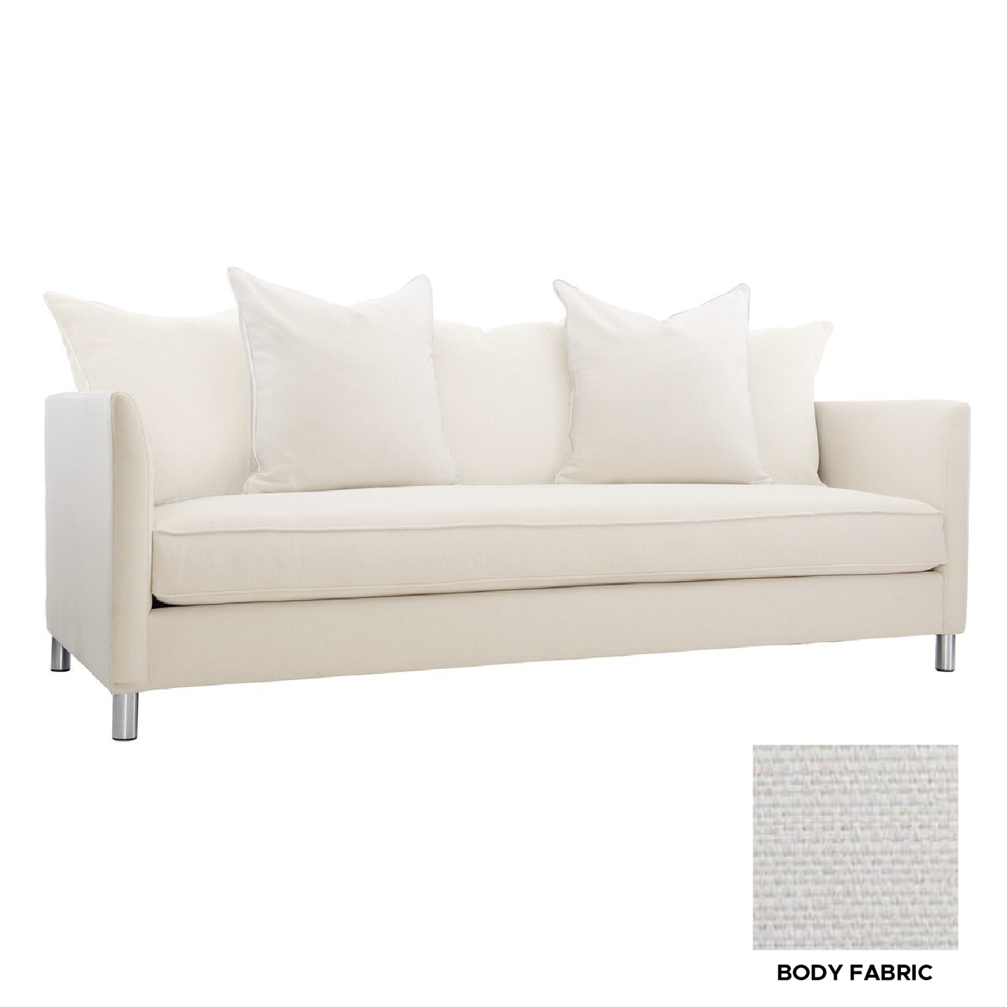 Taylor Outdoor Sofa