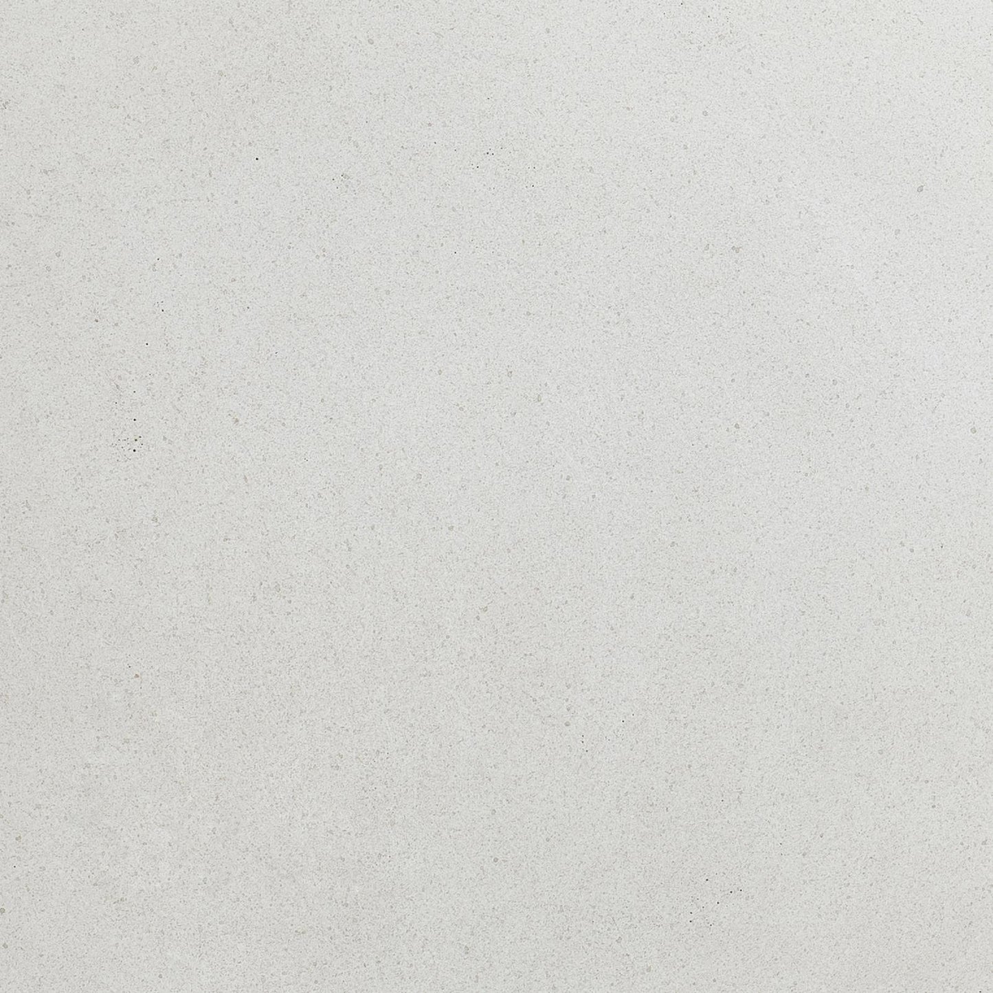 Prado Desk