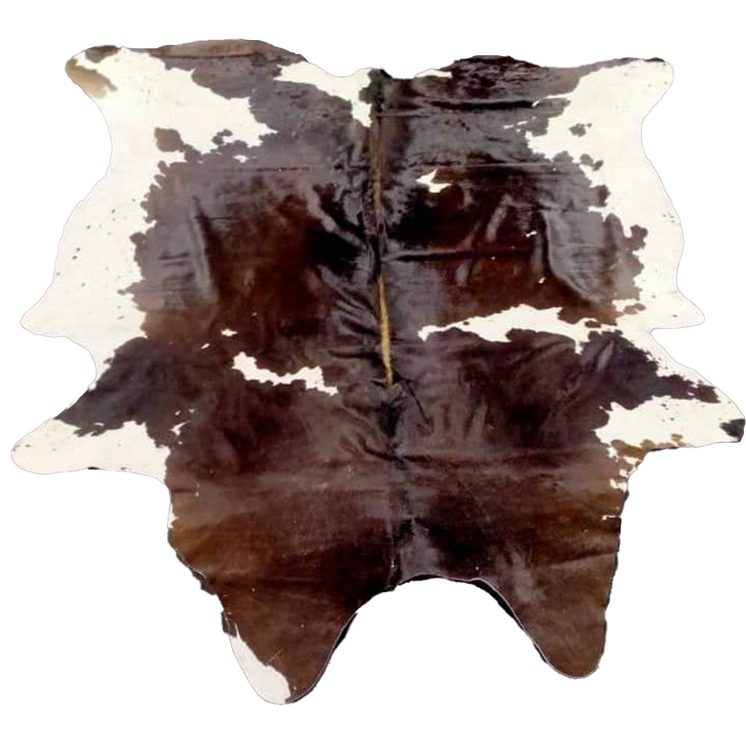 Cowhide