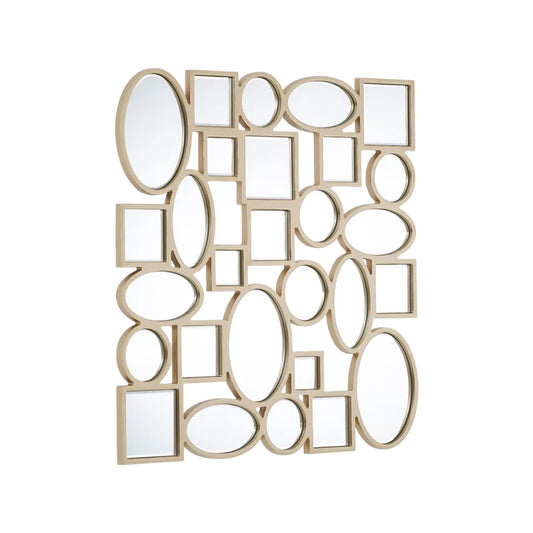 Grupa Decorative Mirror