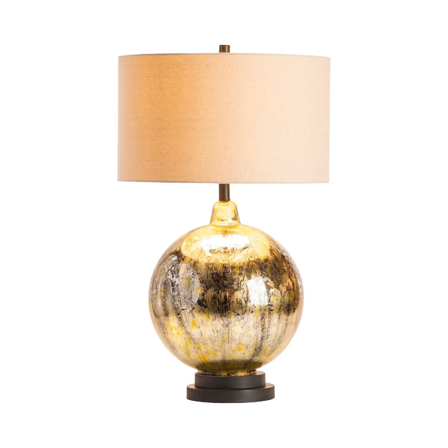 Dawkins Table Lamp
