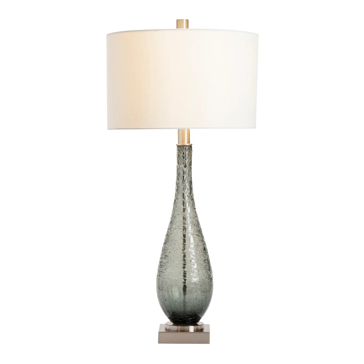 Saxton Table Lamp