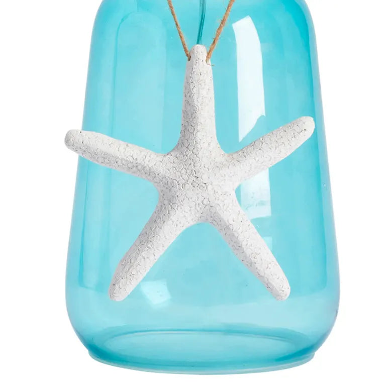 Ocean Breeze Table Lamp