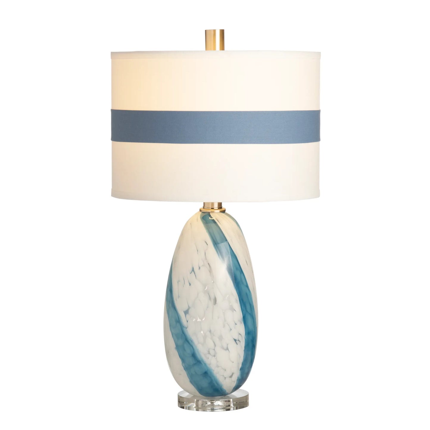 Prescott Table Lamp