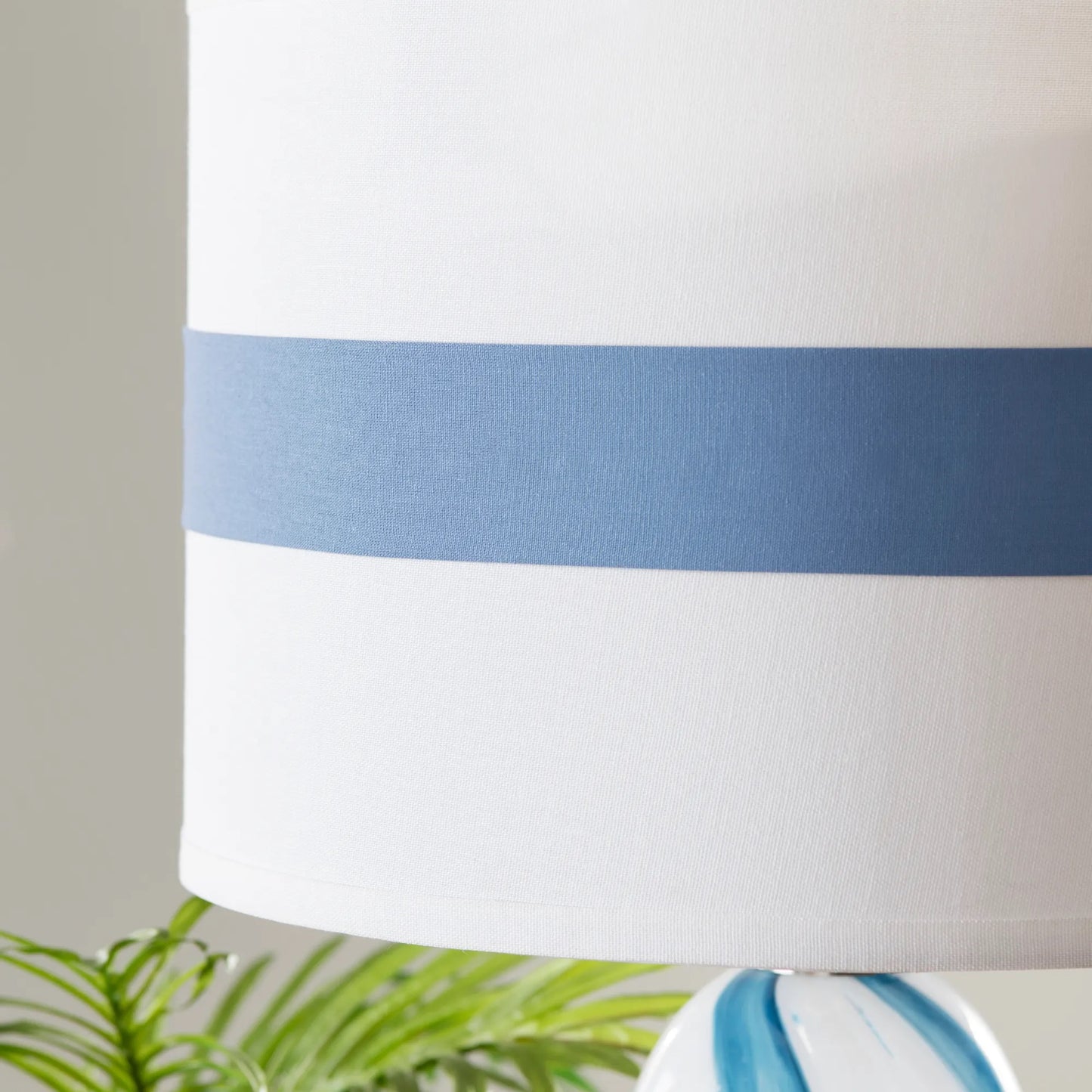 Prescott Table Lamp