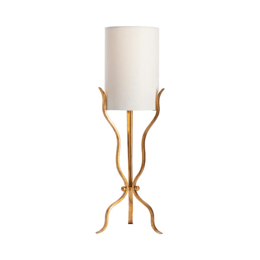 Xavier Table Lamp