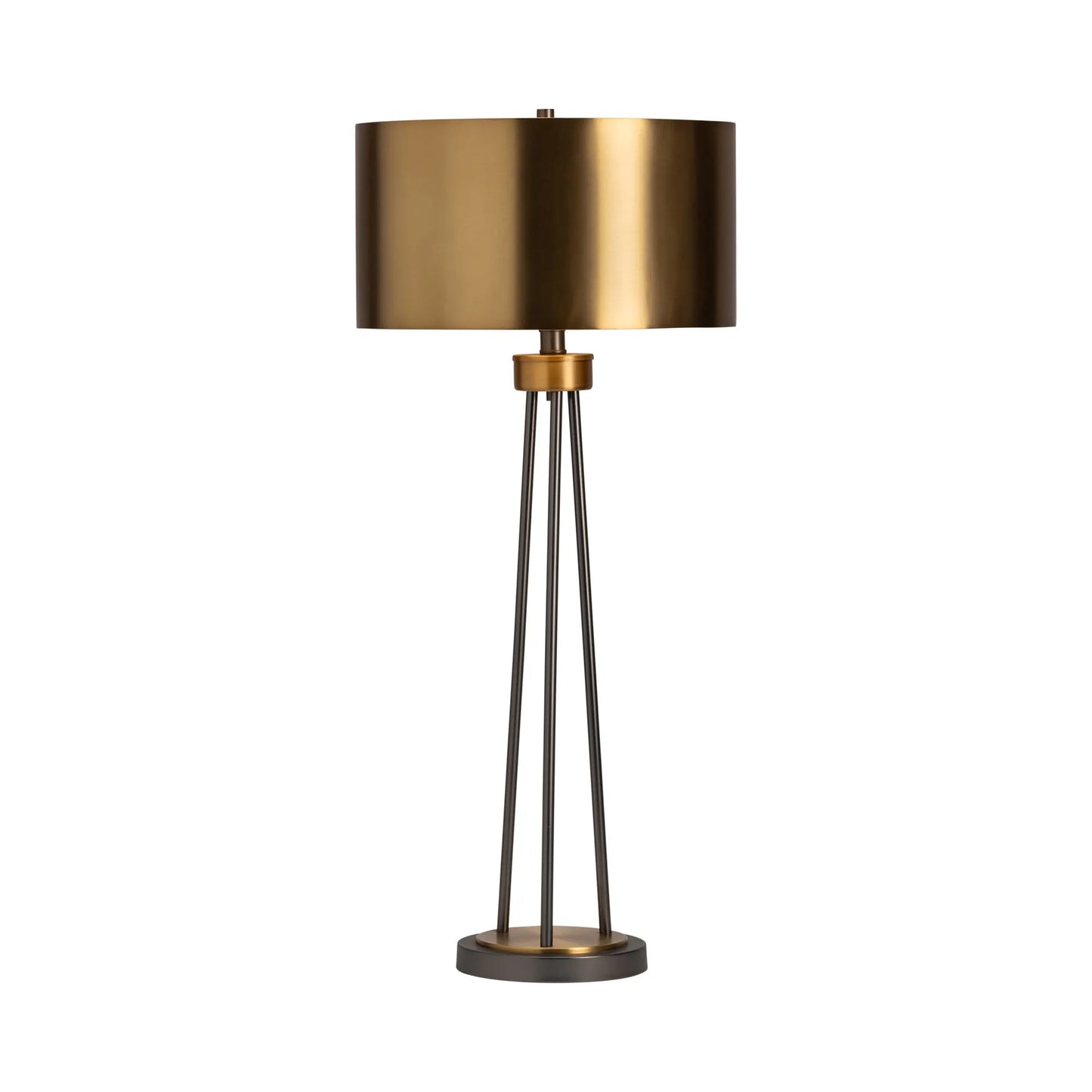 Priestley Table Lamp