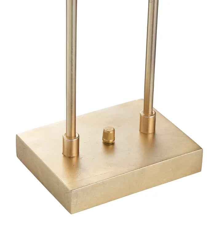 Salinas Arch Table Lamp