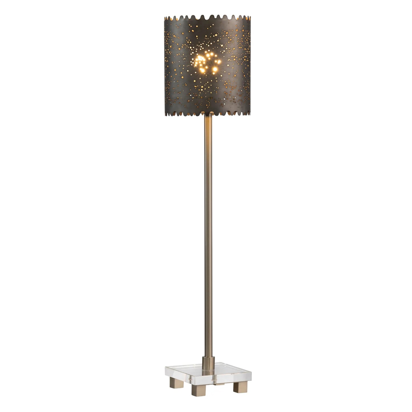 Nora Buffet Lamp