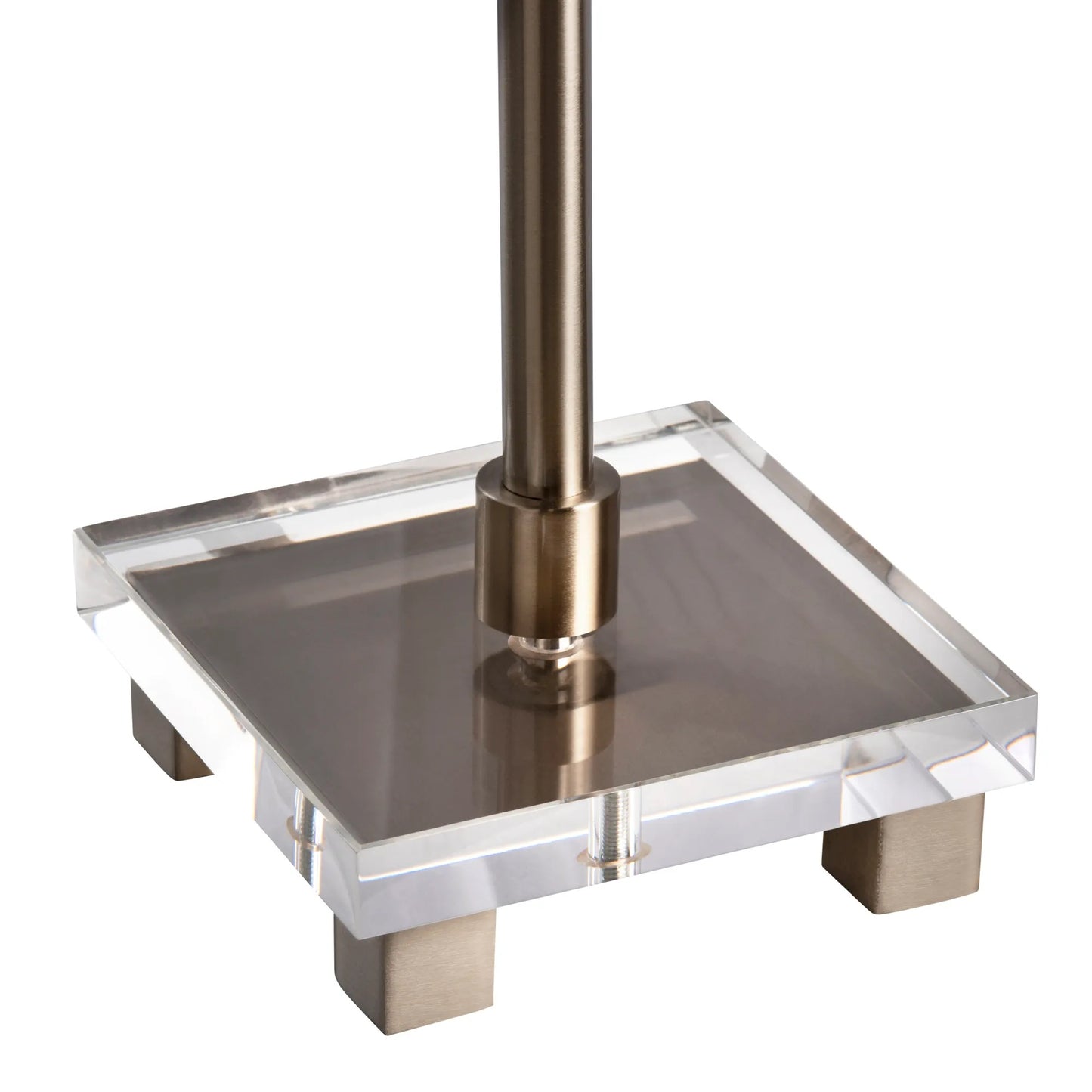 Nora Buffet Lamp