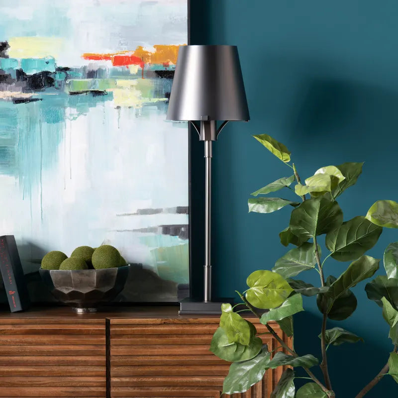 Lyndsay Buffet Lamp