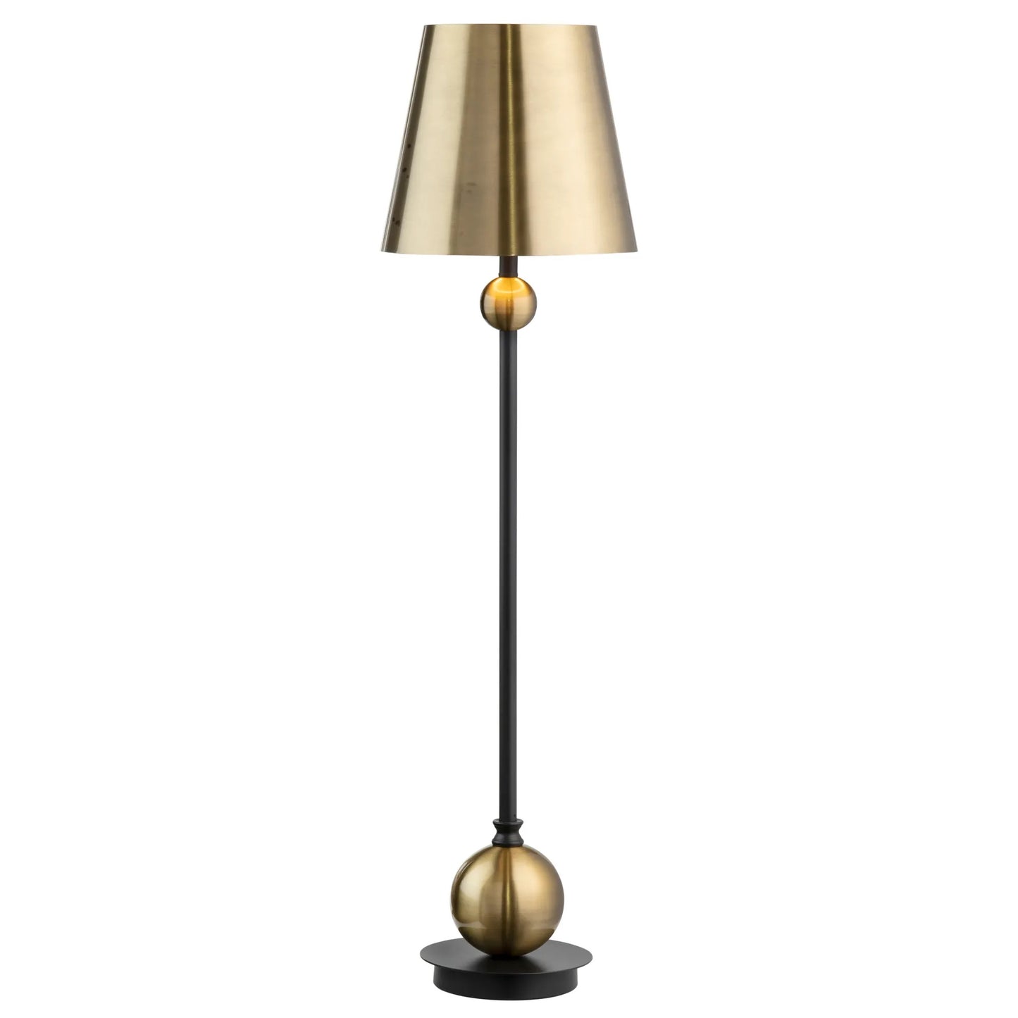 Rita Buffet Lamp