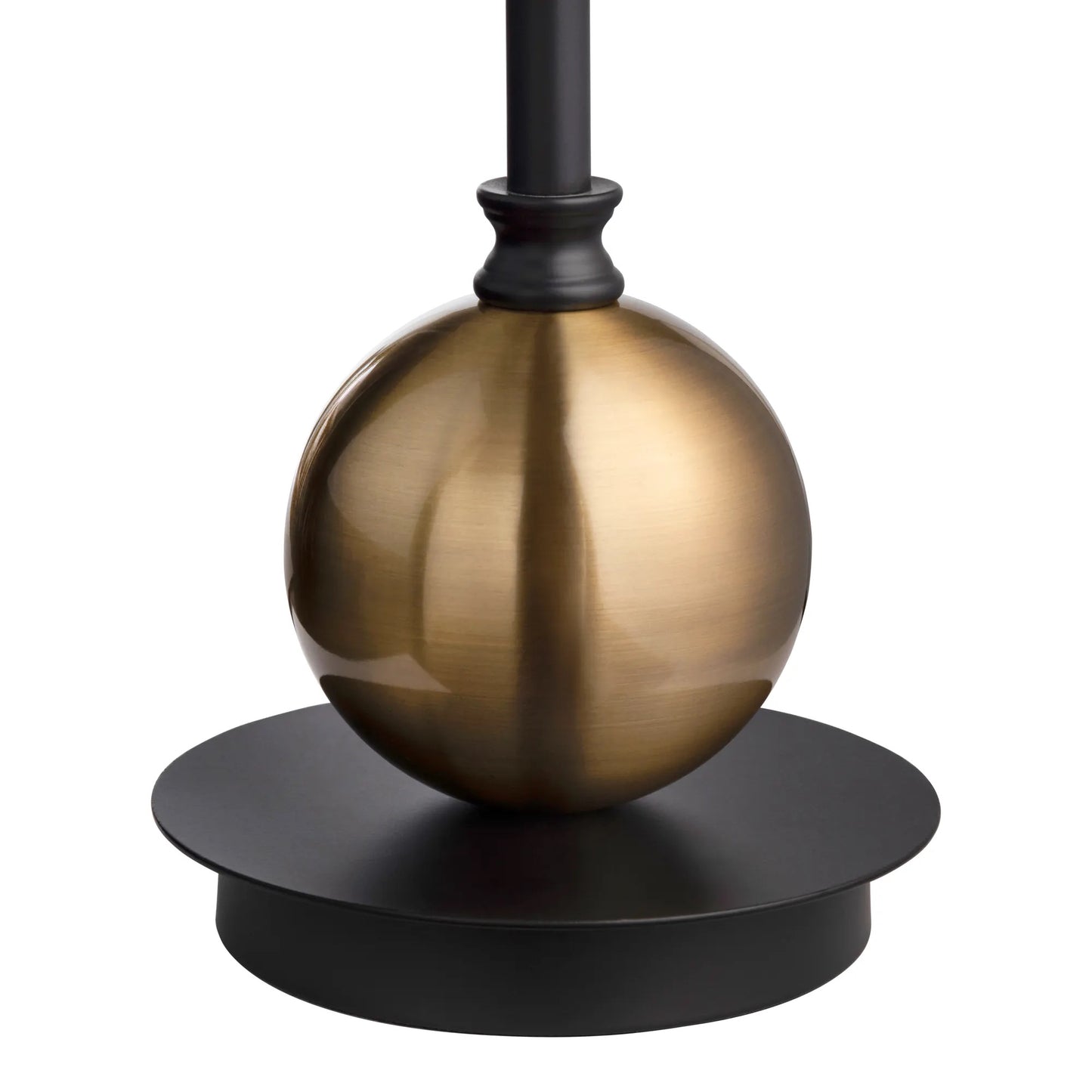 Rita Buffet Lamp