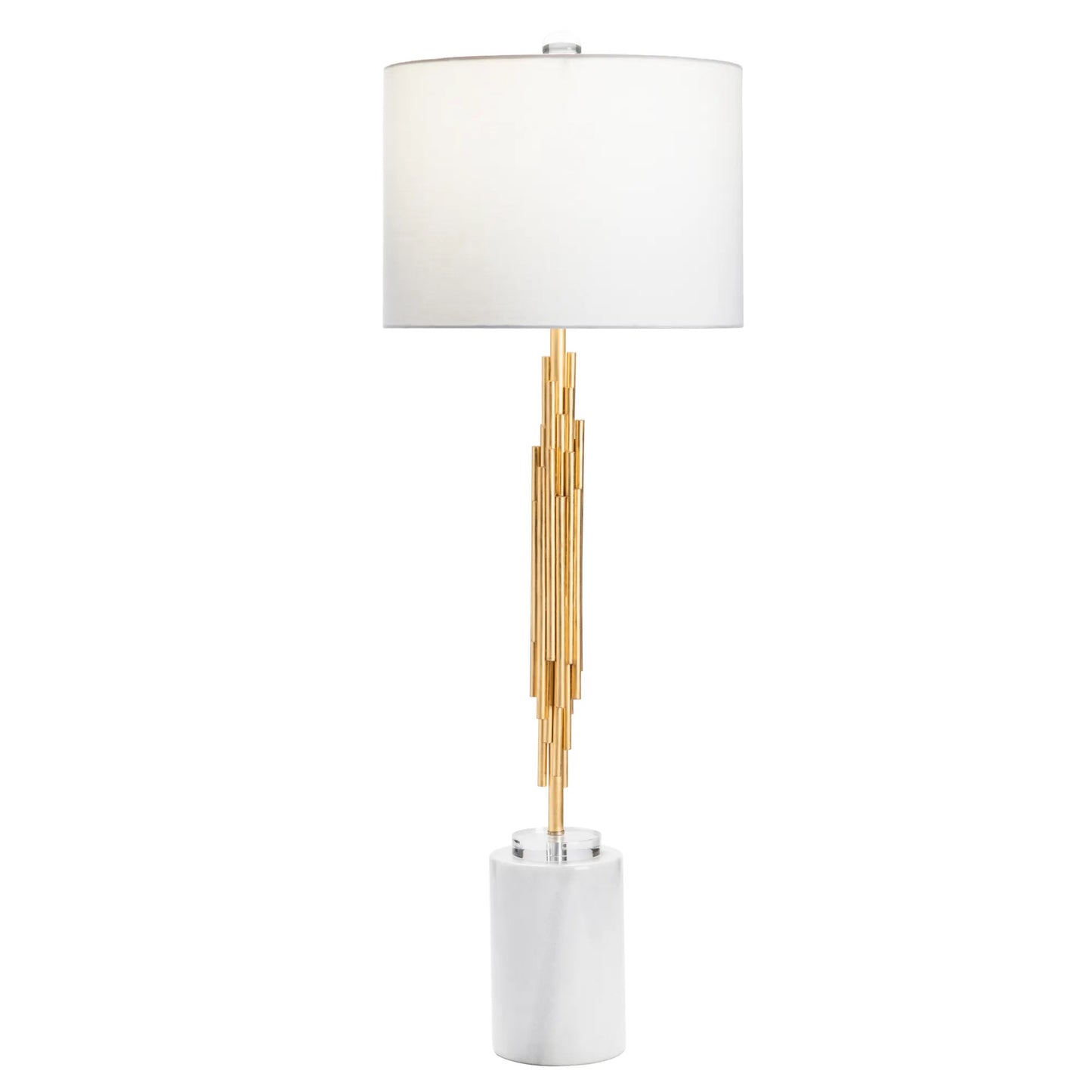 Galveston Buffet Lamp