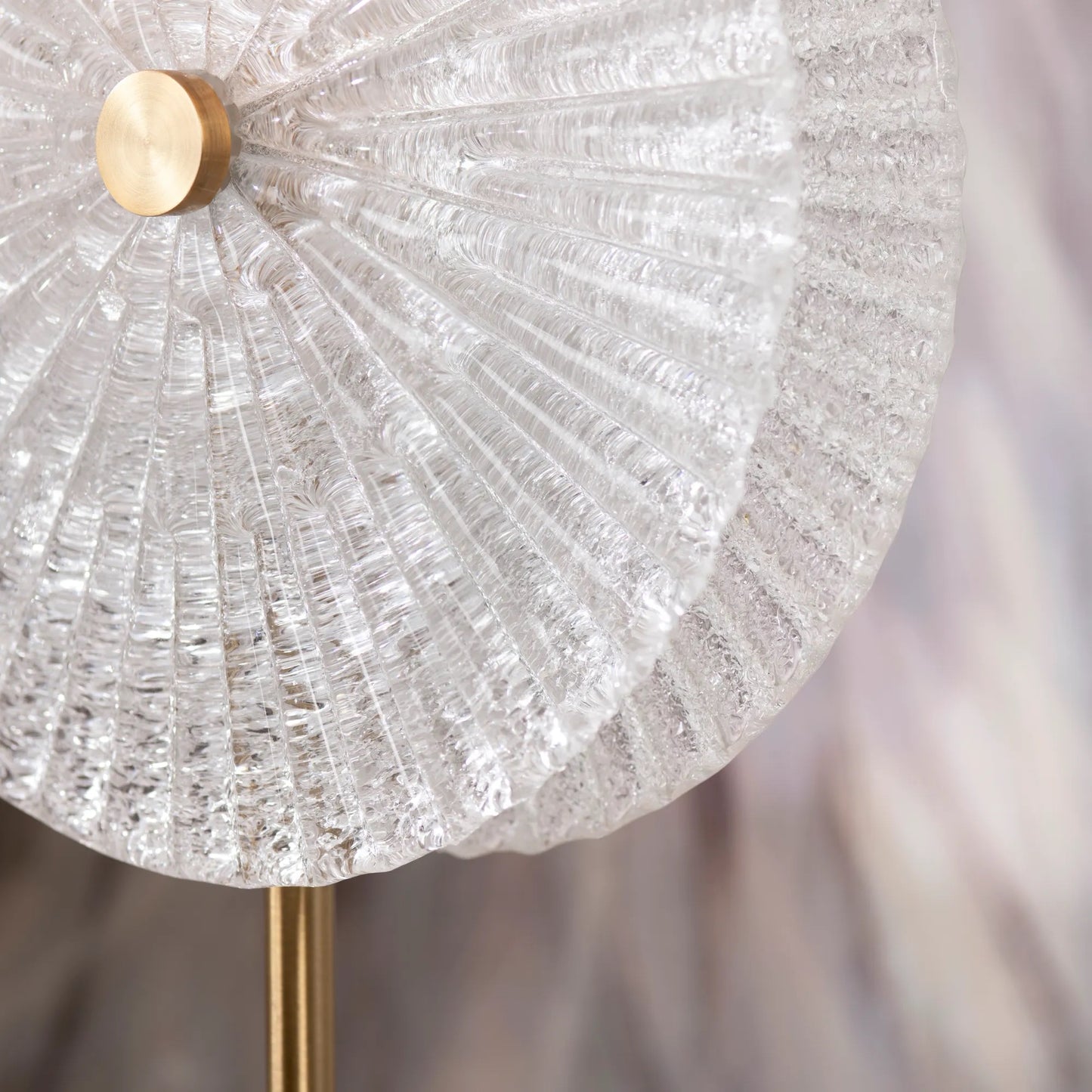 Giovanni Table Lamp
