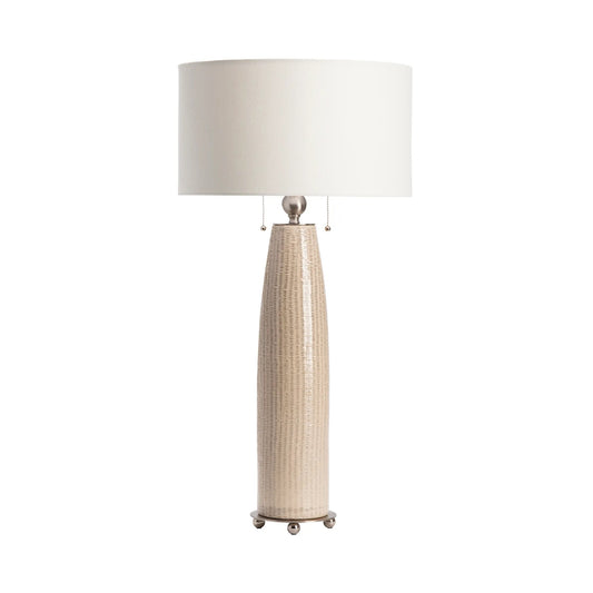 Barclay Table Lamp