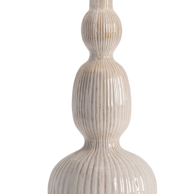 Solano Table Lamp