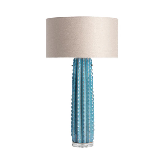Baltic Table Lamp