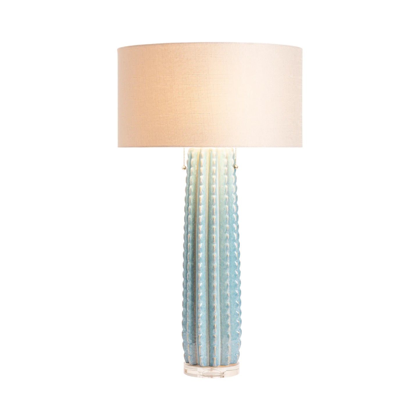 Baltic Table Lamp