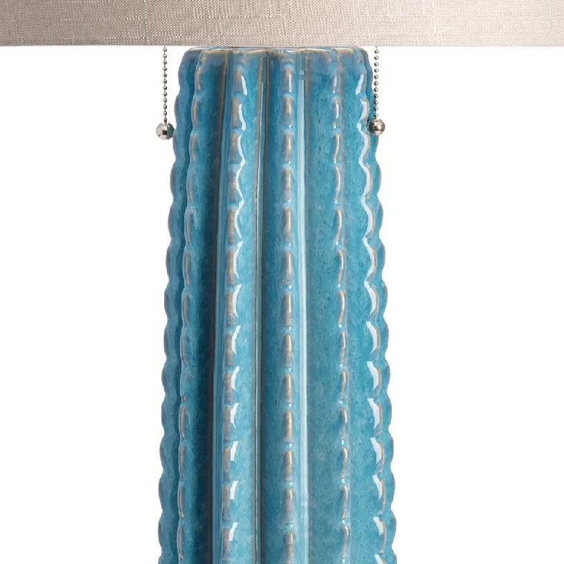 Baltic Table Lamp
