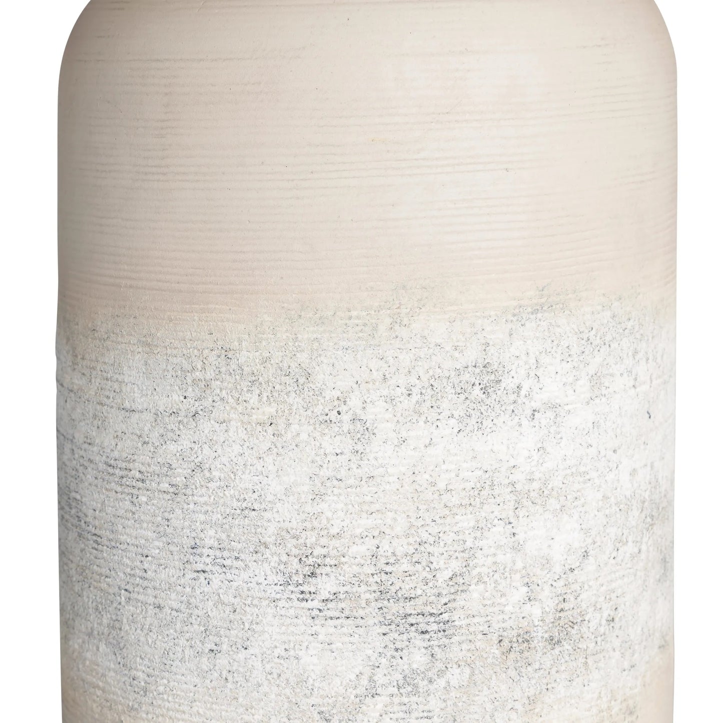 Sloane Table Lamp