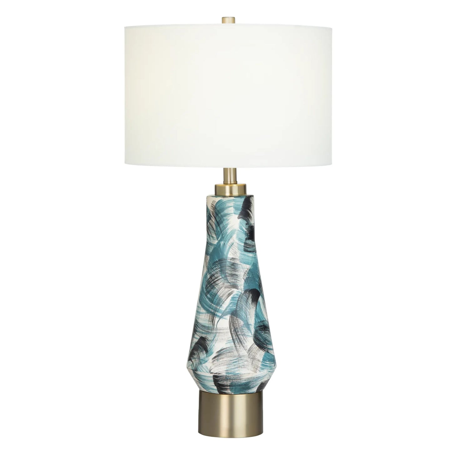 Tilden Table Lamp