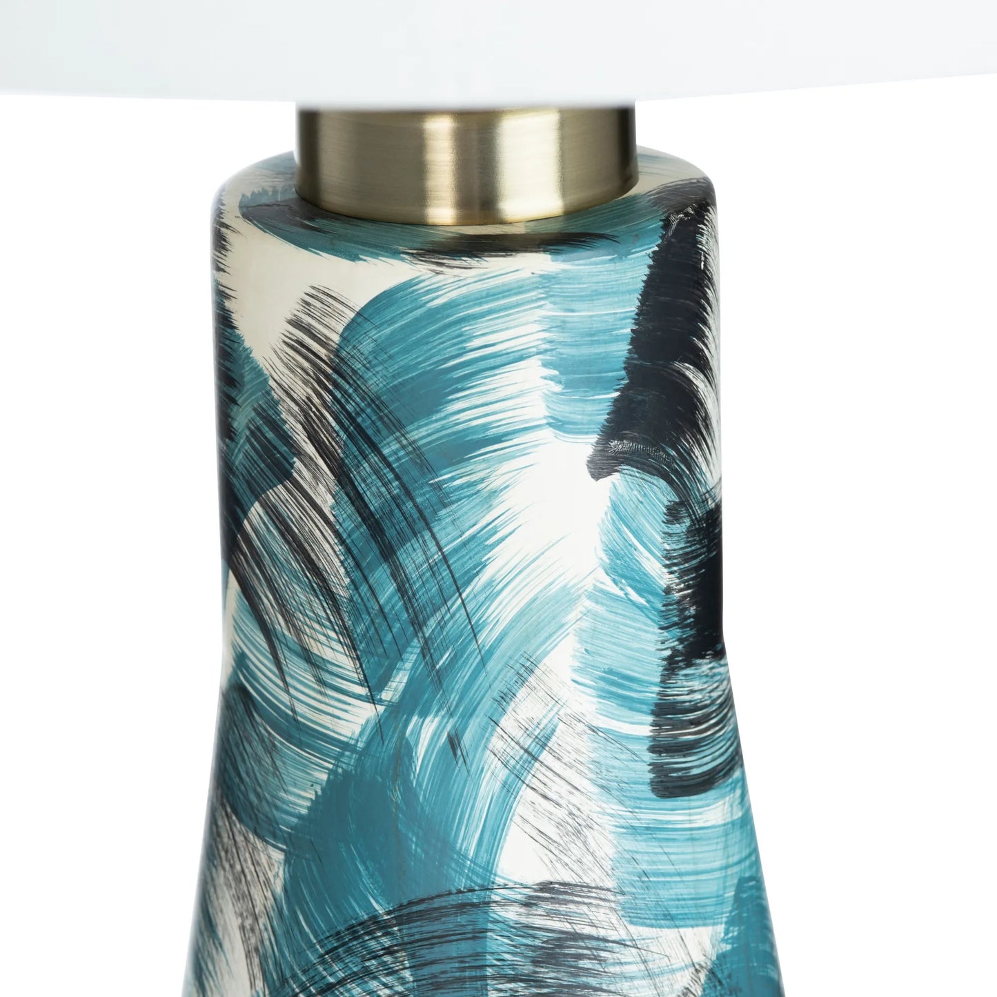 Tilden Table Lamp