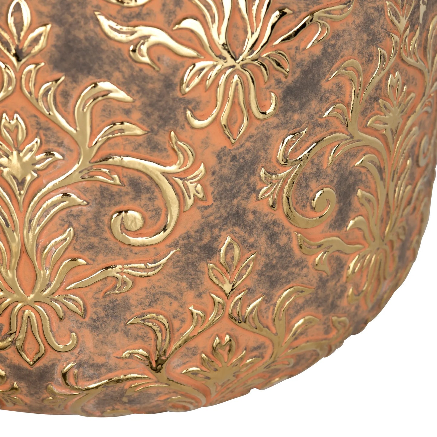 Desoto Table Lamp