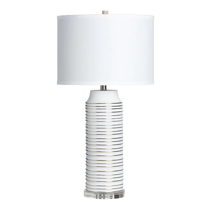 Tacoma Table Lamp