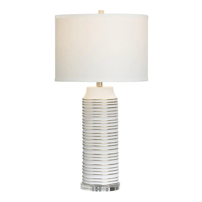 Tacoma Table Lamp