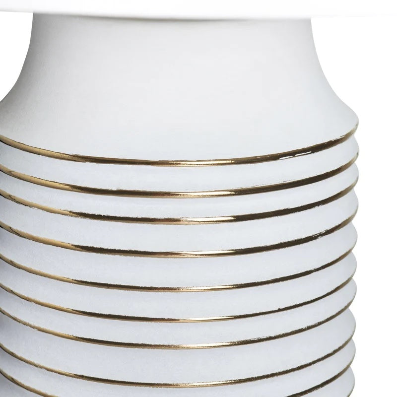 Tacoma Table Lamp