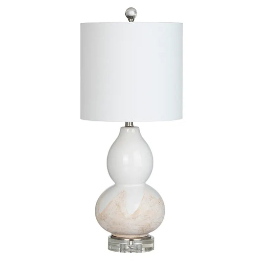 Ainsley Table Lamp