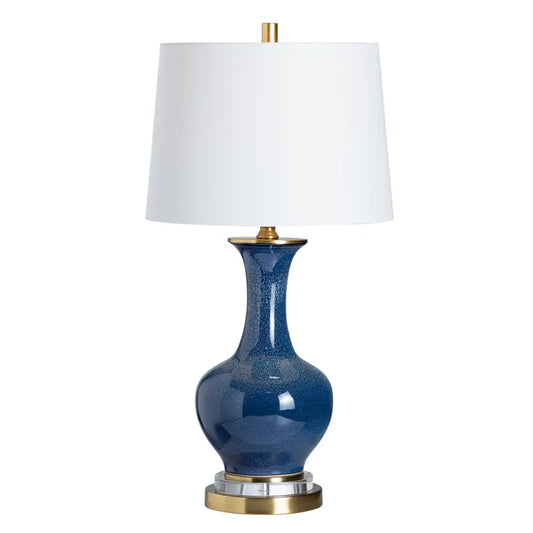 Delany Table Lamp