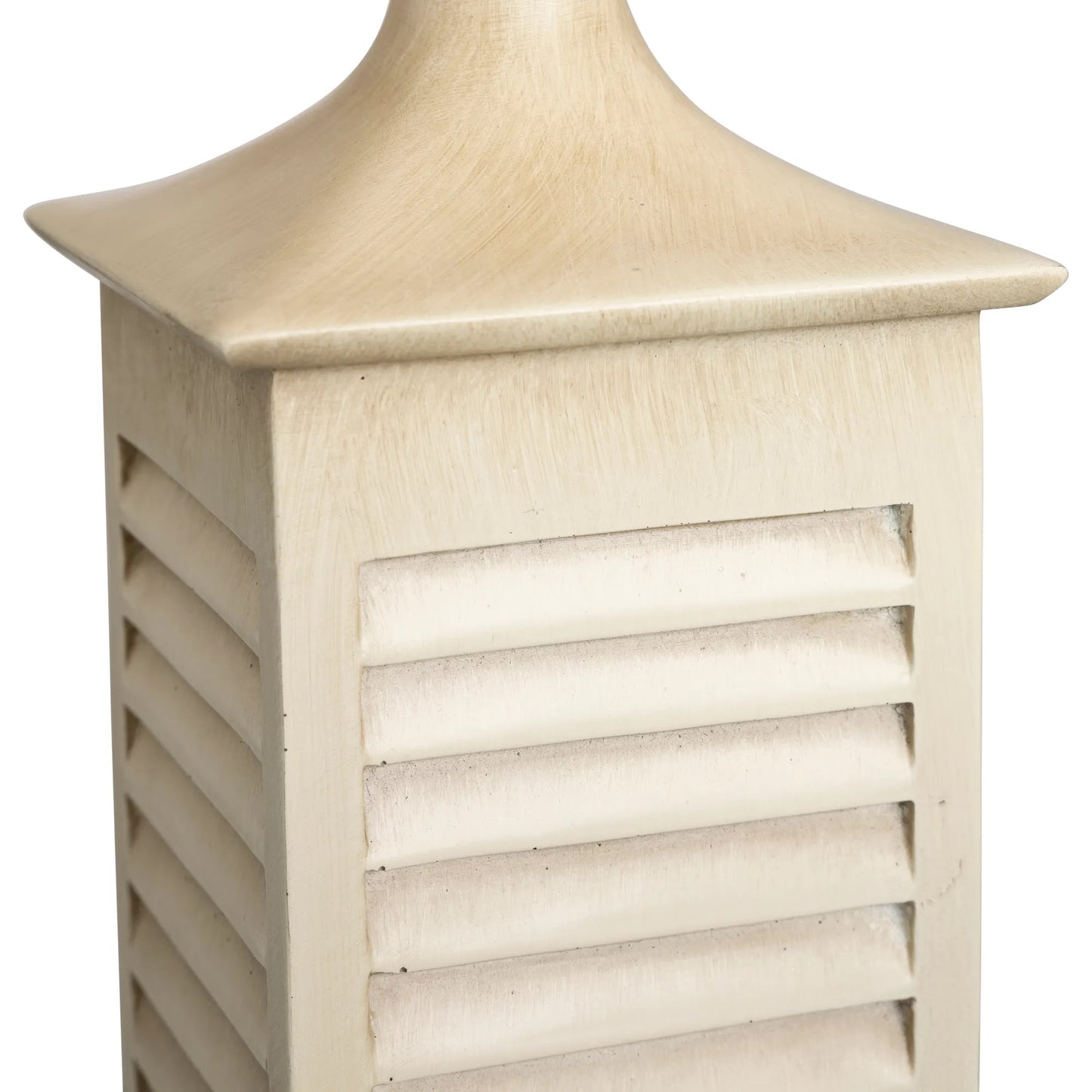 Seaside Accent Lamp