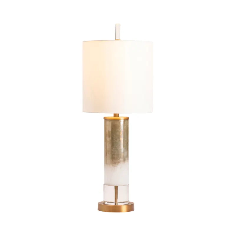 Wyatt Table Lamp