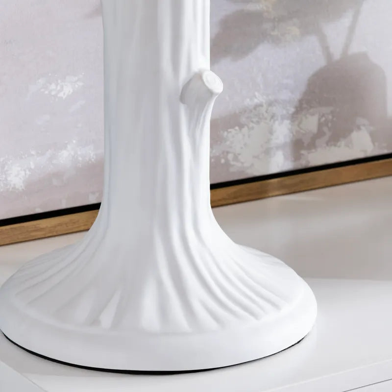 Willa Whimsical Tree Lamp