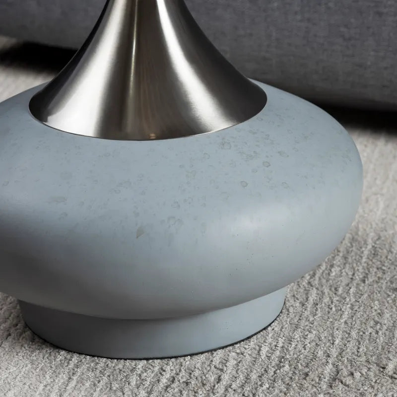 Hayden Floor Lamp