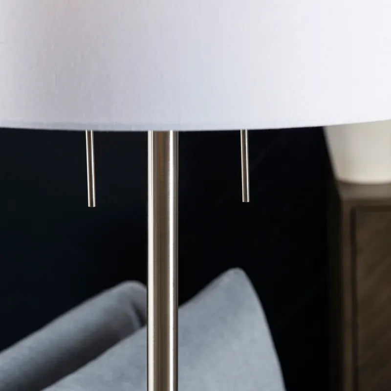 Hayden Floor Lamp