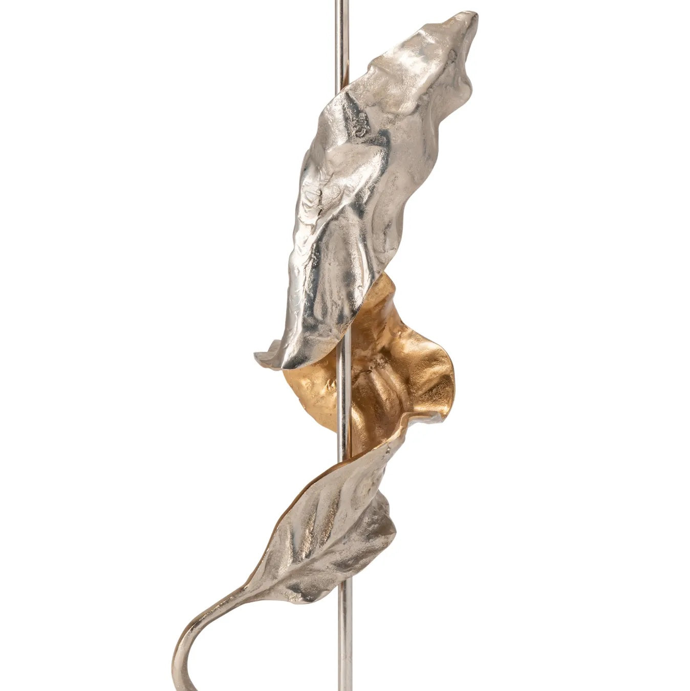 Willow Table Lamp