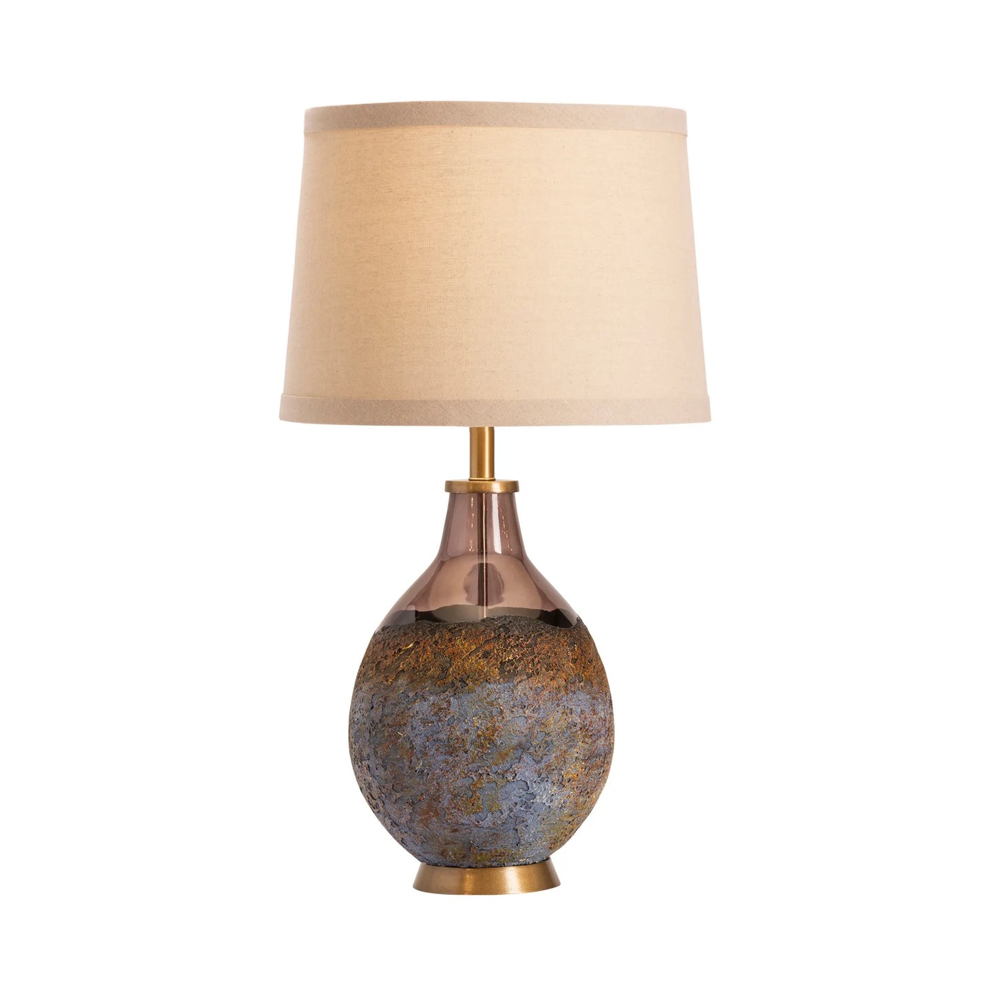 Kai Table Lamp