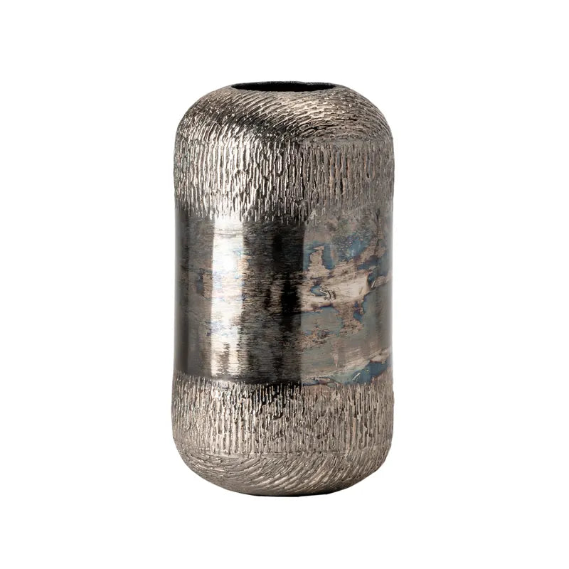 Large Reynolds Urn