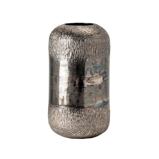 Reynolds Urn, Large