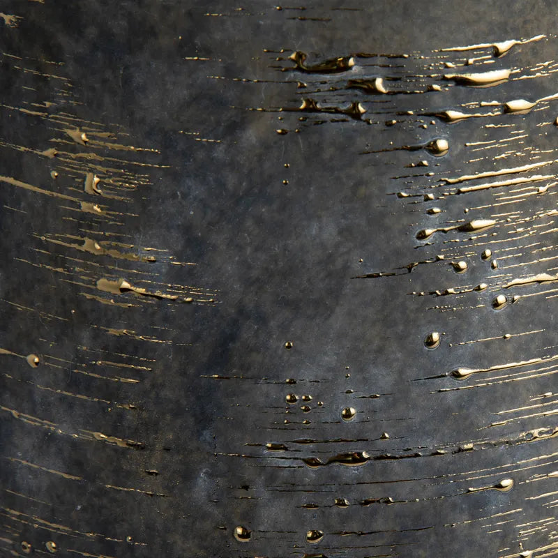 Trinity Medium Vase