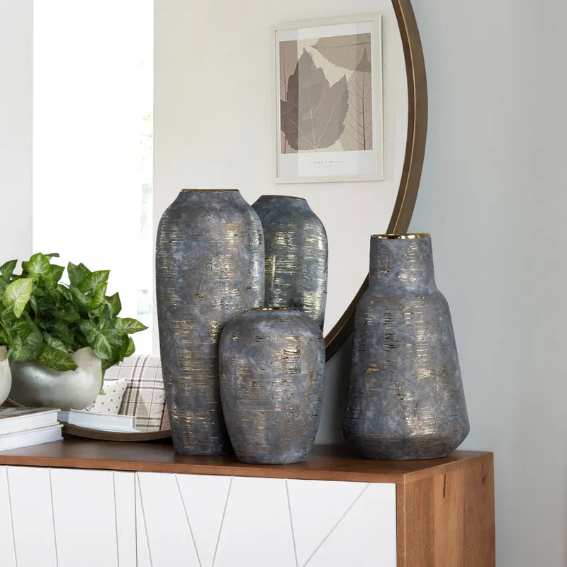 Trinity Large Vase