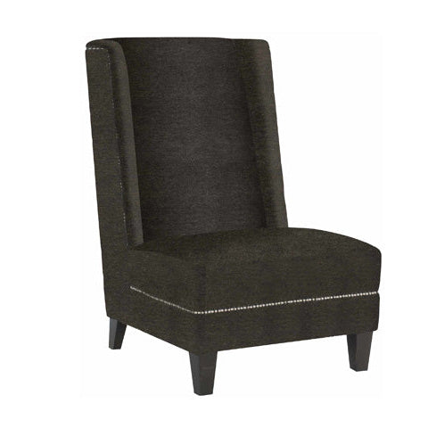 Driscoll Chair