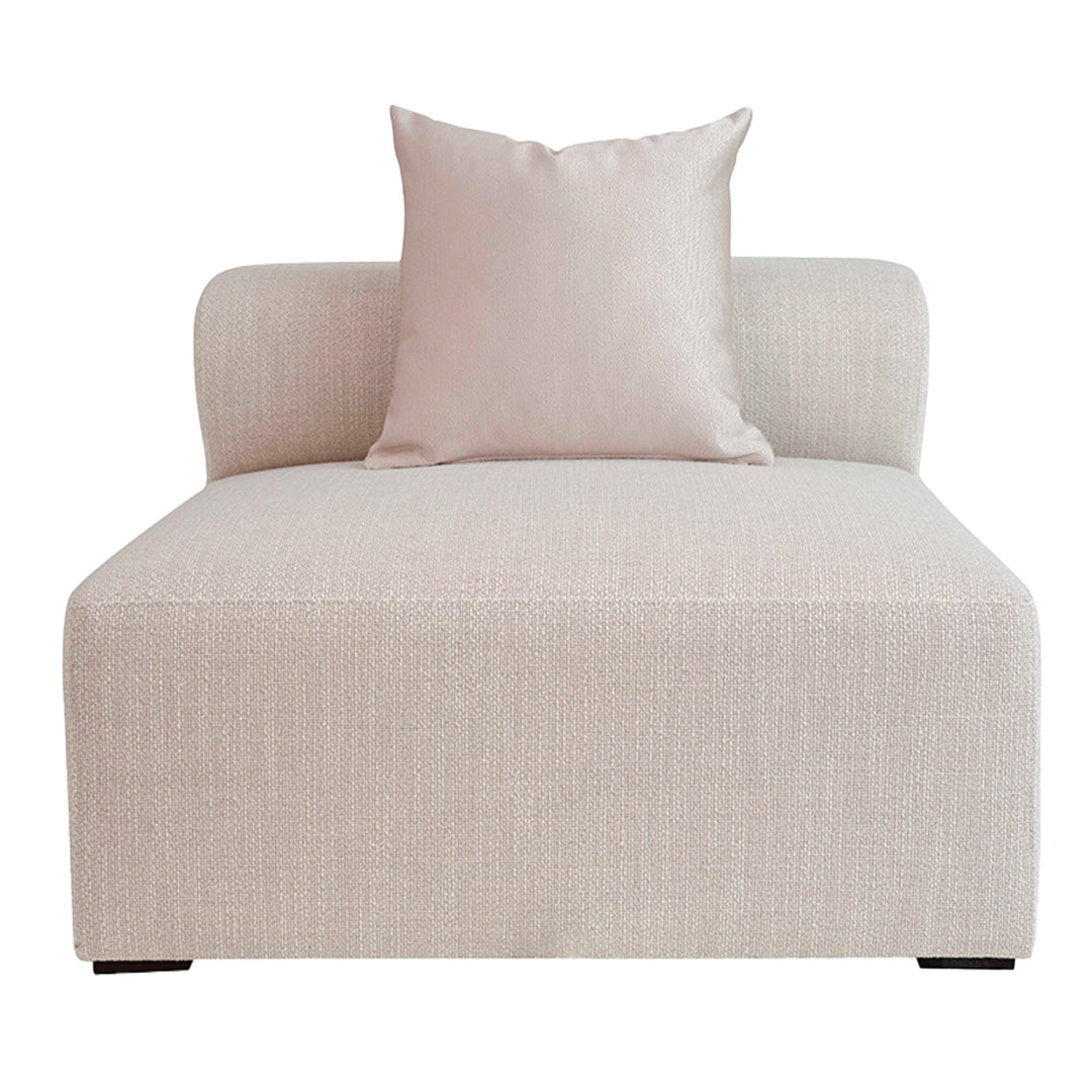 Pisa Sectional Sofa