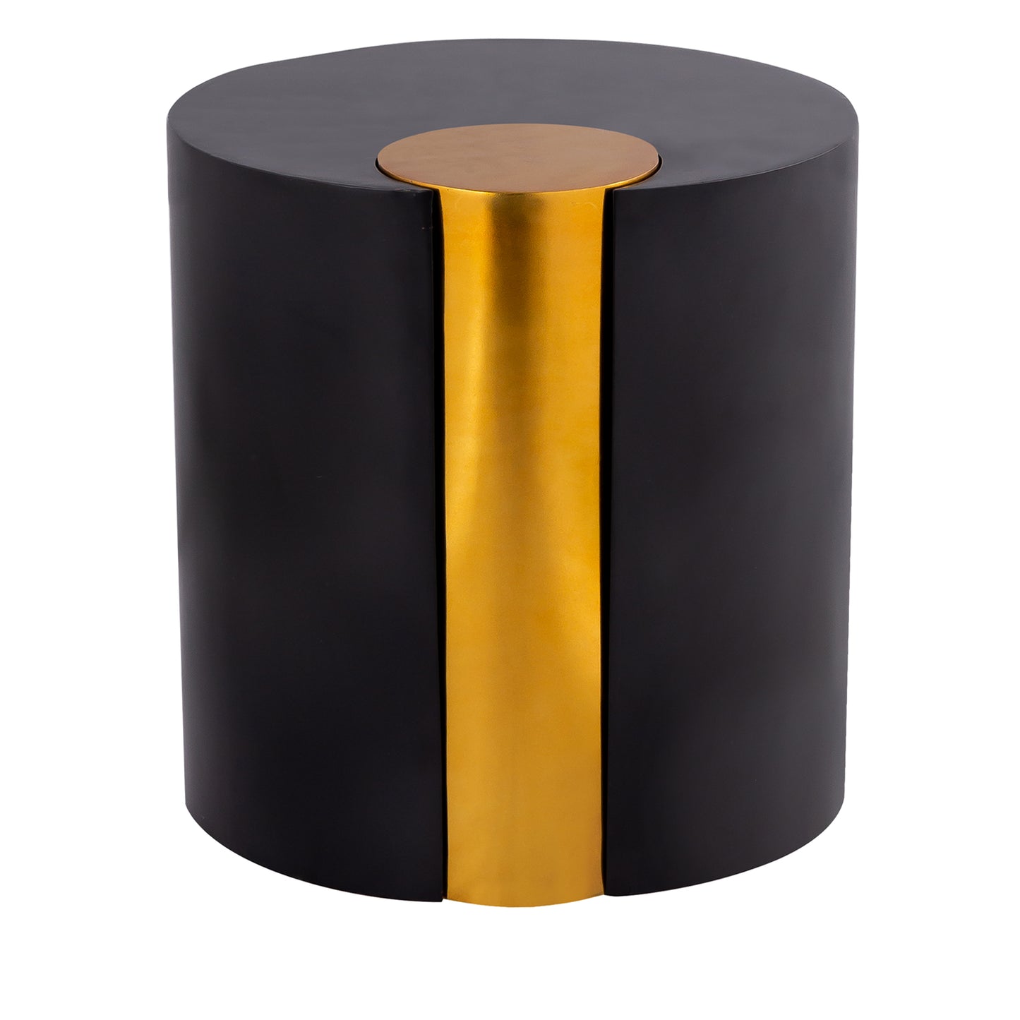 Stygian Gold Round Table