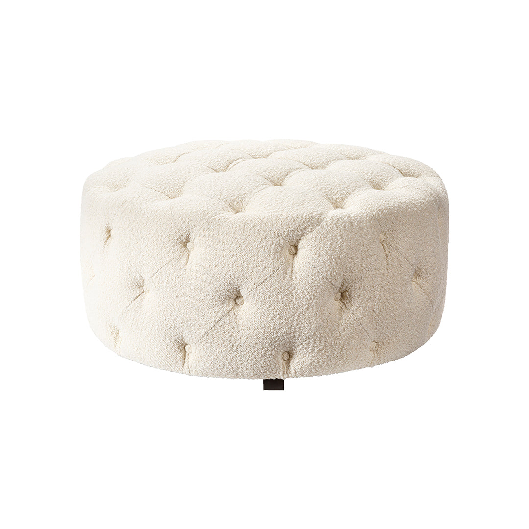 Ferrand Ottoman