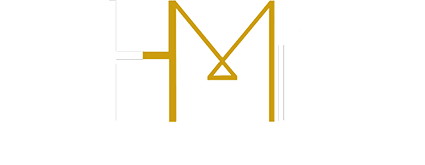 Home Mavericks Inc | Bernhardt | Mav Furniture | M Décore